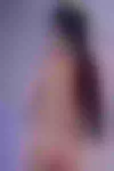 Live sex webcam photo for nicolegarner #3391528