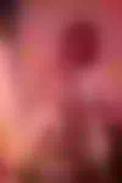 Live sex webcam photo for nicolegarner #3391520