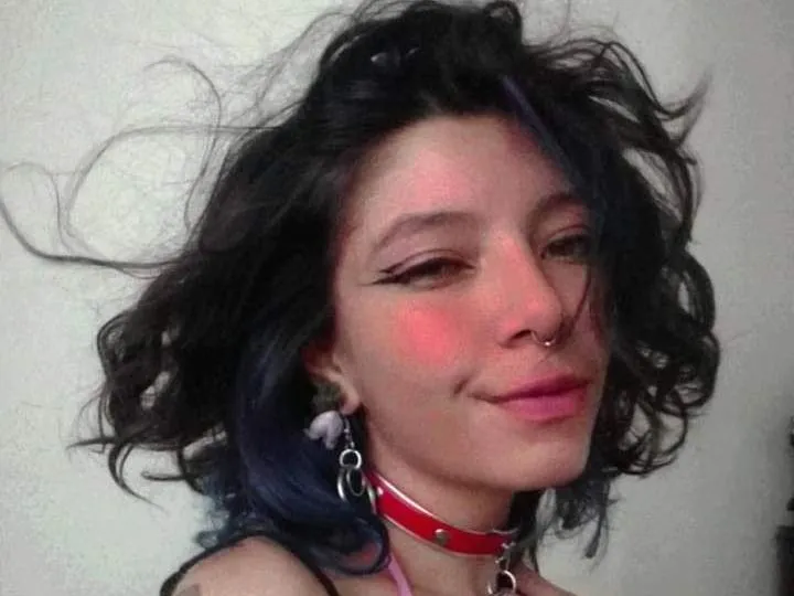 Live sex webcam photo for EDENCOOPER #3449162