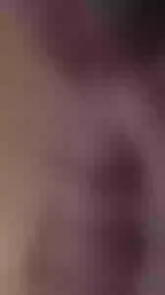 Live sex webcam photo for hotestkitty #3536754