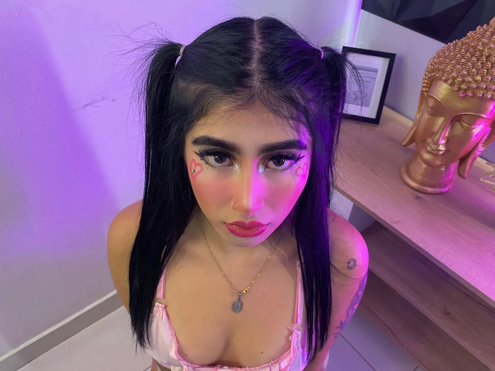 Live sex webcam photo for clohews #3644458