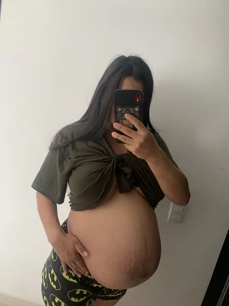 Live sex webcam photo for SofyWood #3598333