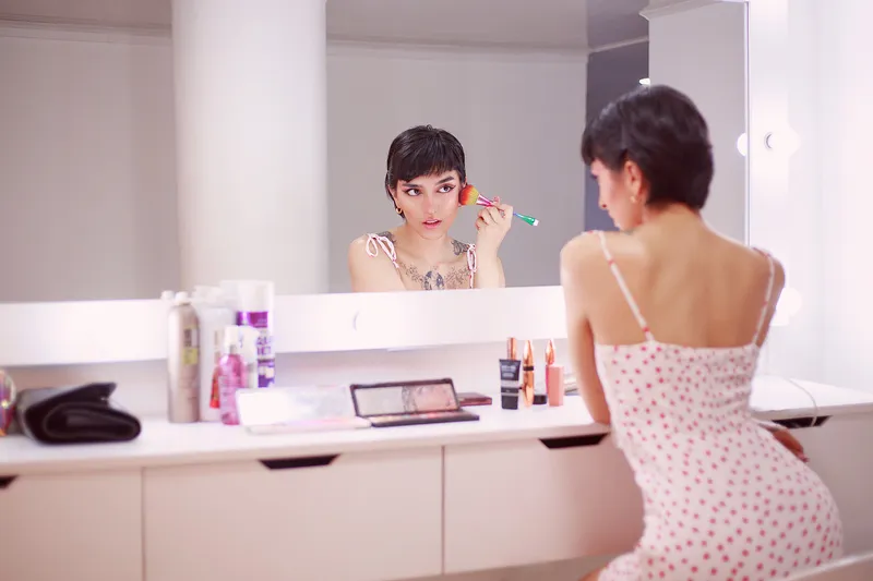 Live sex webcam photo for KiernanMeir #3436841