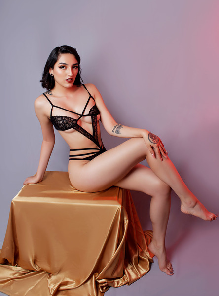 Live sex webcam photo for KiernanMeir #3436829