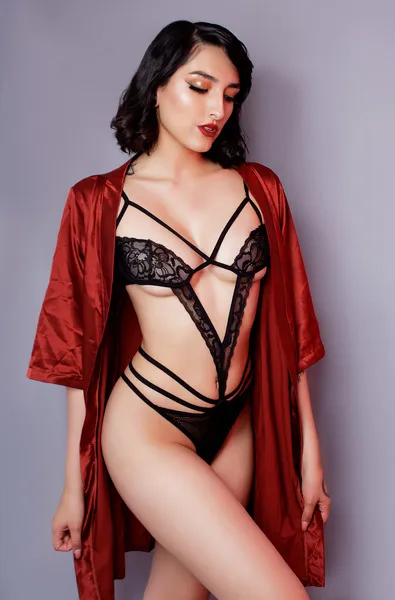 Live sex webcam photo for KiernanMeir #3436832