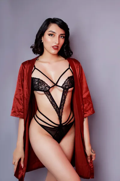 Live sex webcam photo for KiernanMeir #3436831