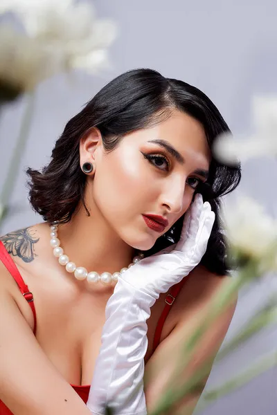 Live sex webcam photo for KiernanMeir #3436837