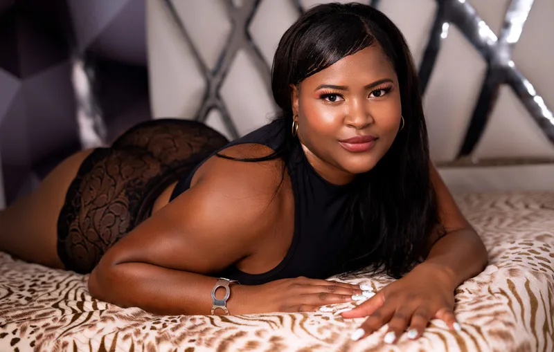 Live sex webcam photo for EvelinLopezz #3470815