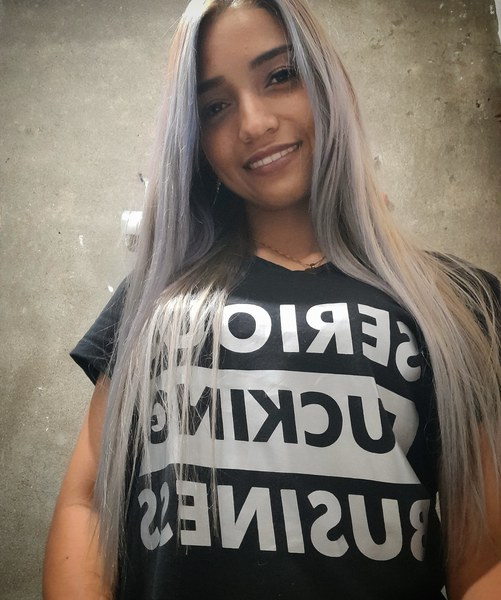 Live sex webcam photo for EmilyGotti #3438523