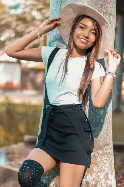 Live sex webcam photo for EmilyGotti #3433771