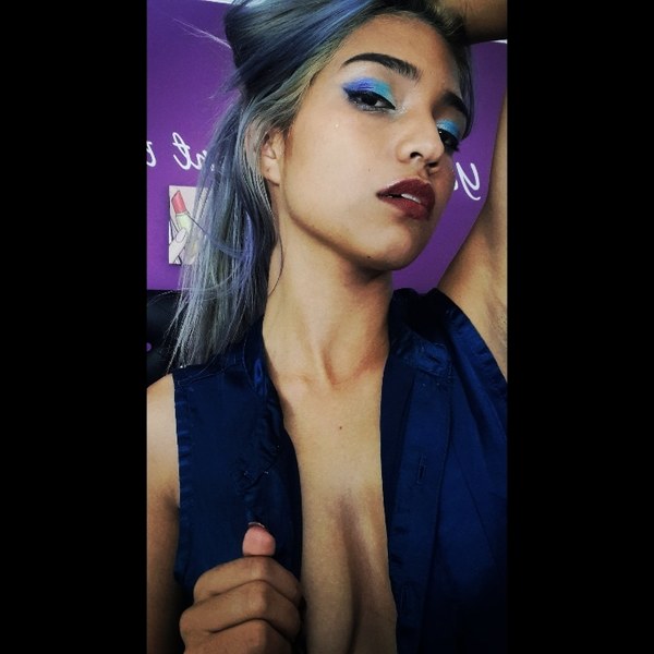 Live sex webcam photo for EmilyGotti #3468184