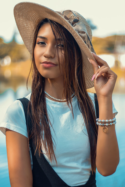 Live sex webcam photo for EmilyGotti #3433770