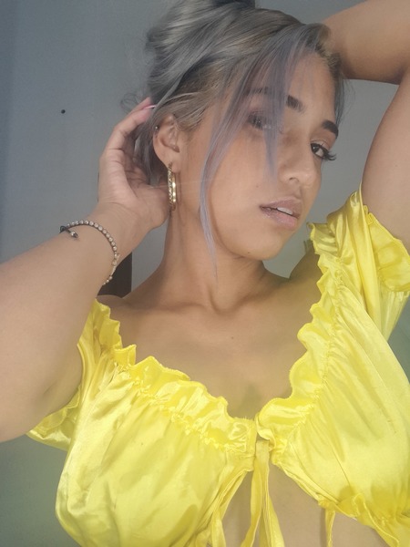 Live sex webcam photo for EmilyGotti #3438519