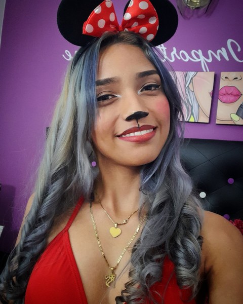 Live sex webcam photo for EmilyGotti #3587400