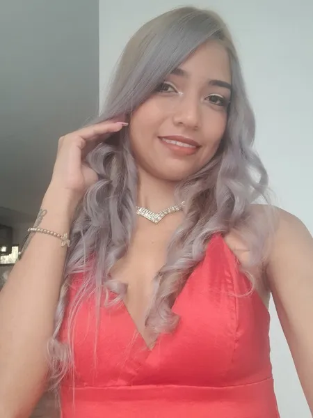 Live sex webcam photo for EmilyGotti #3438533