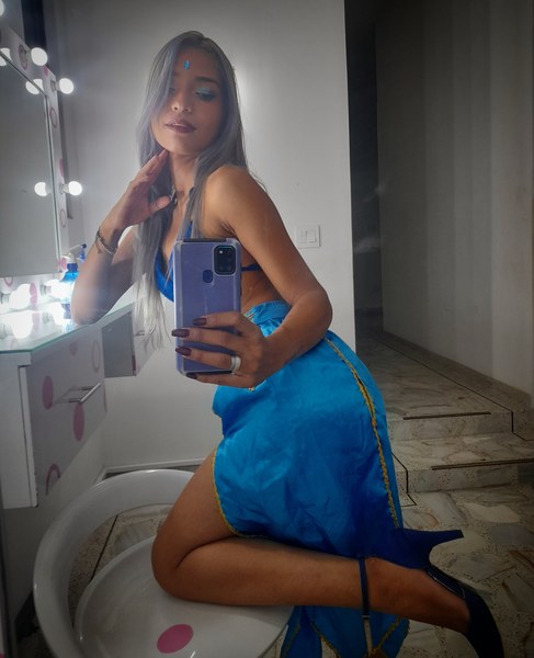 Live sex webcam photo for EmilyGotti #3468186