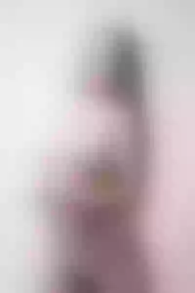 Live sex webcam photo for SamanthaaClark #5473600
