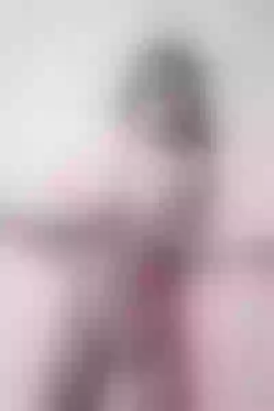 Live sex webcam photo for SamanthaaClark #5473598