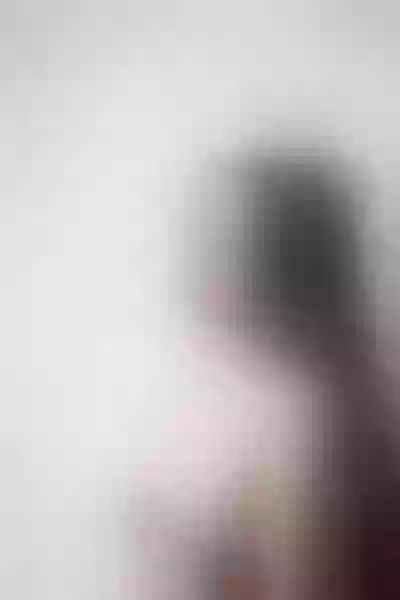 Live sex webcam photo for SamanthaaClark #5473599