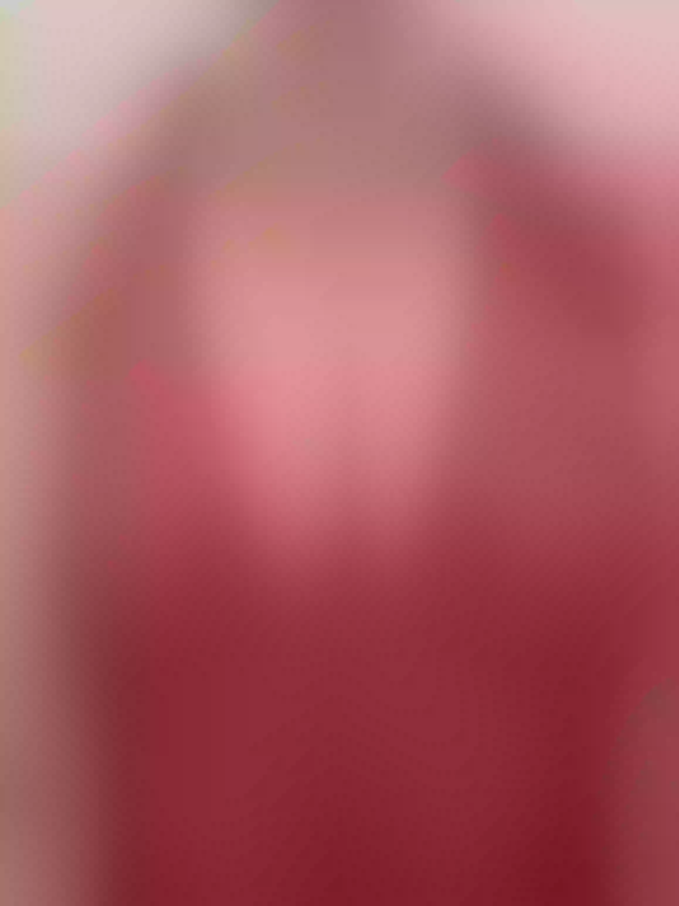 Live sex webcam photo for MissAlicex #7400628