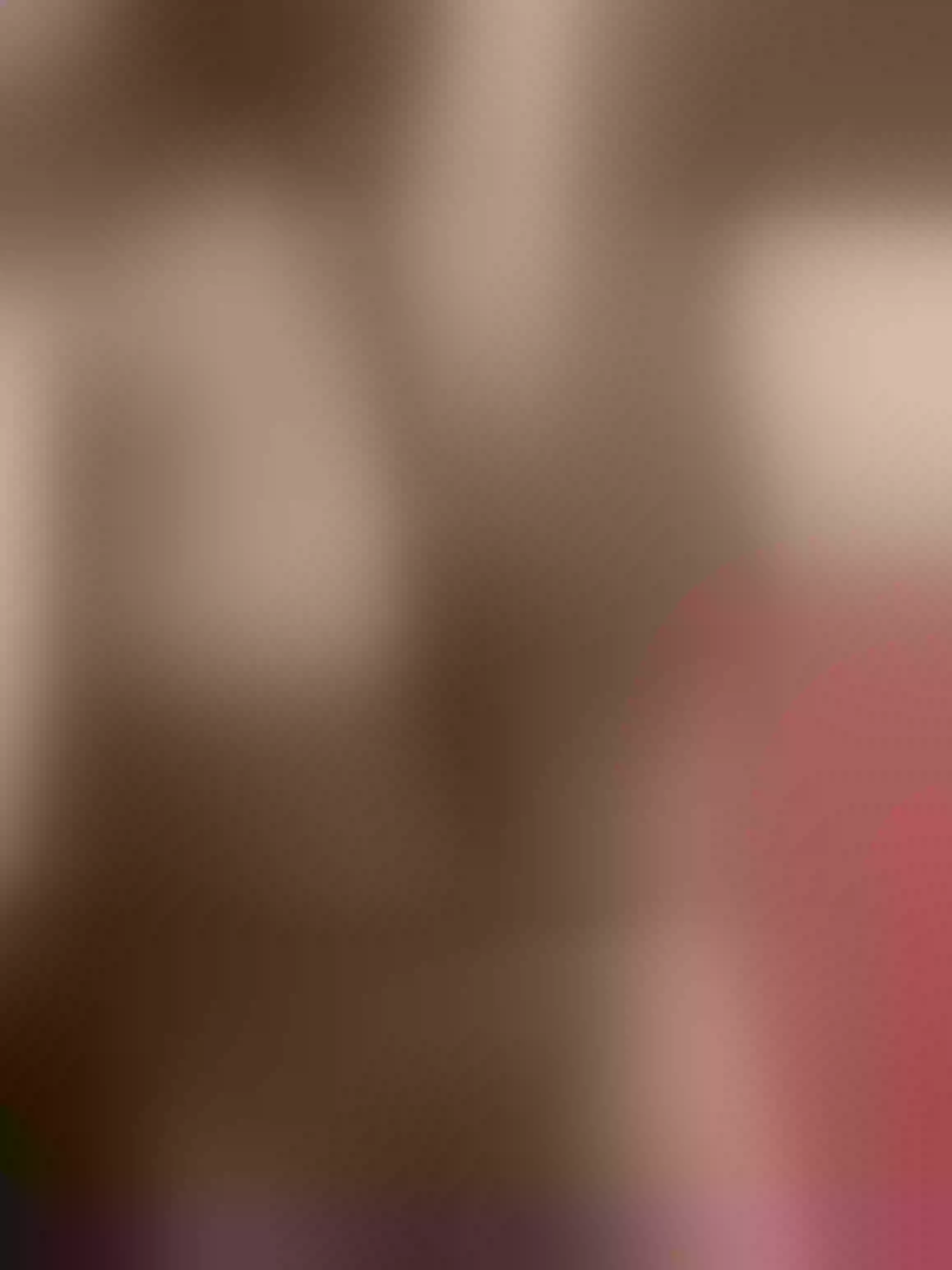 Live sex webcam photo for MissAlicex #7400632