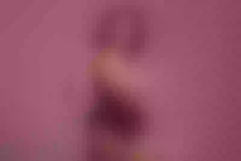 Live sex webcam photo for KaliPalmer #3479287