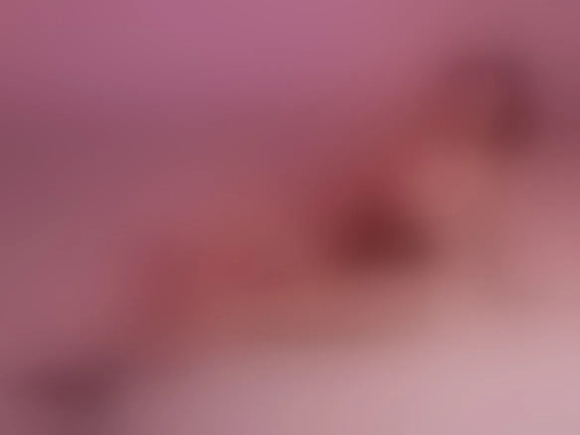 Live sex webcam photo for KaliPalmer #3479281