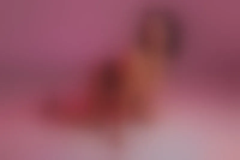 Live sex webcam photo for KaliPalmer #3479289