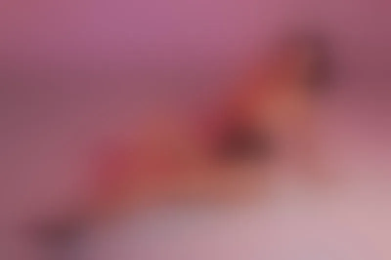 Live sex webcam photo for KaliPalmer #3479291