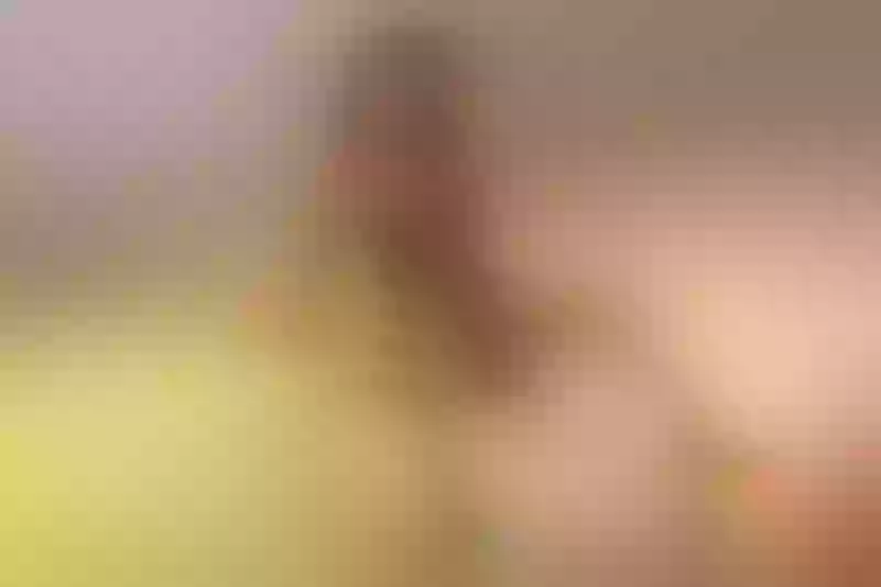Live sex webcam photo for KaliPalmer #3479286