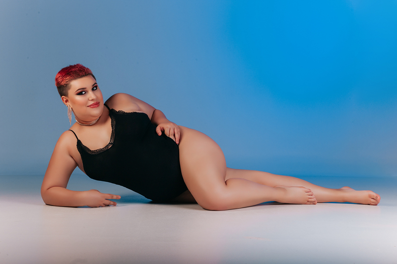 Live sex webcam photo for CassieHansen #3425993