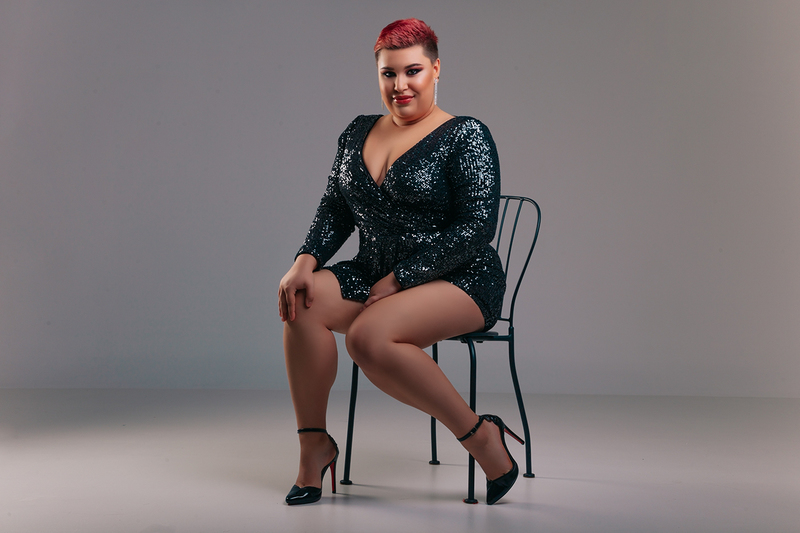 Live sex webcam photo for CassieHansen #3425997