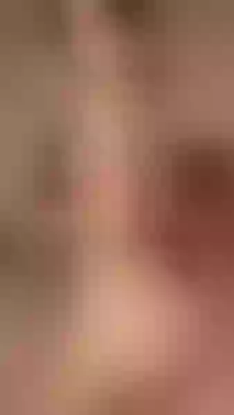 Live sex webcam photo for AngelUK #5464416