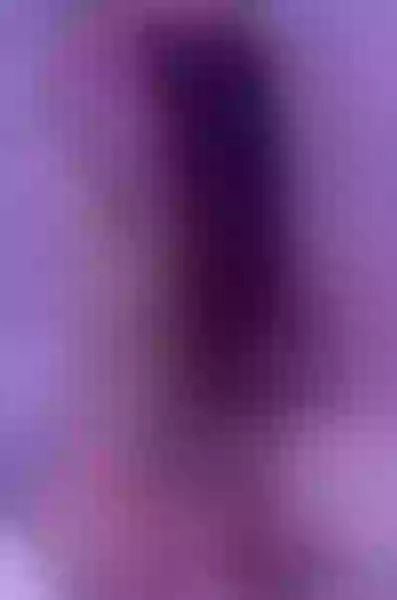 Live sex webcam photo for RenataSimons #3554054