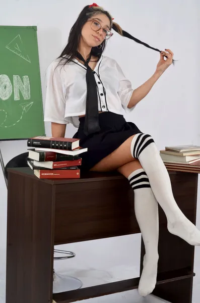 Live sex webcam photo for RenataSimons #3686188