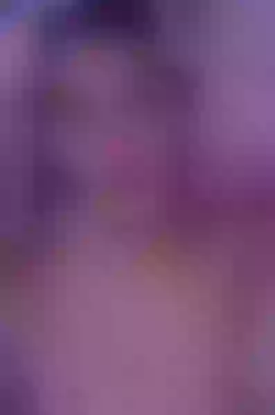 Live sex webcam photo for RenataSimons #3554051