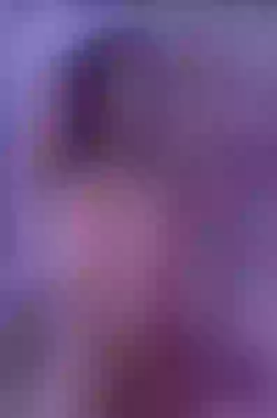 Live sex webcam photo for RenataSimons #3554052
