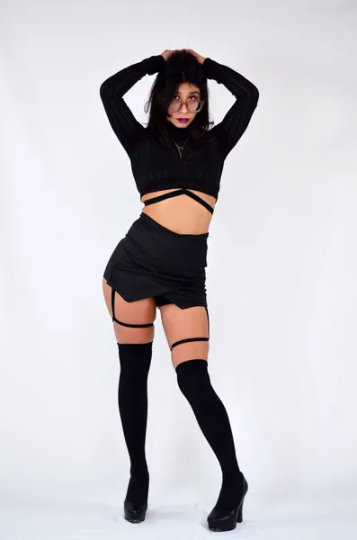 Live sex webcam photo for RenataSimons #3394090