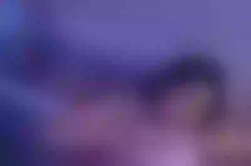 Live sex webcam photo for RenataSimons #3525536