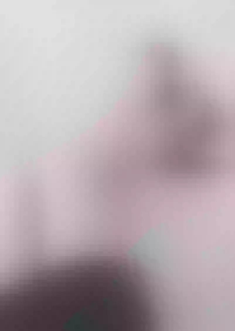 Live sex webcam photo for MissReddy #7150280