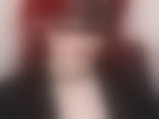 Live sex webcam photo for MissReddy #8378638