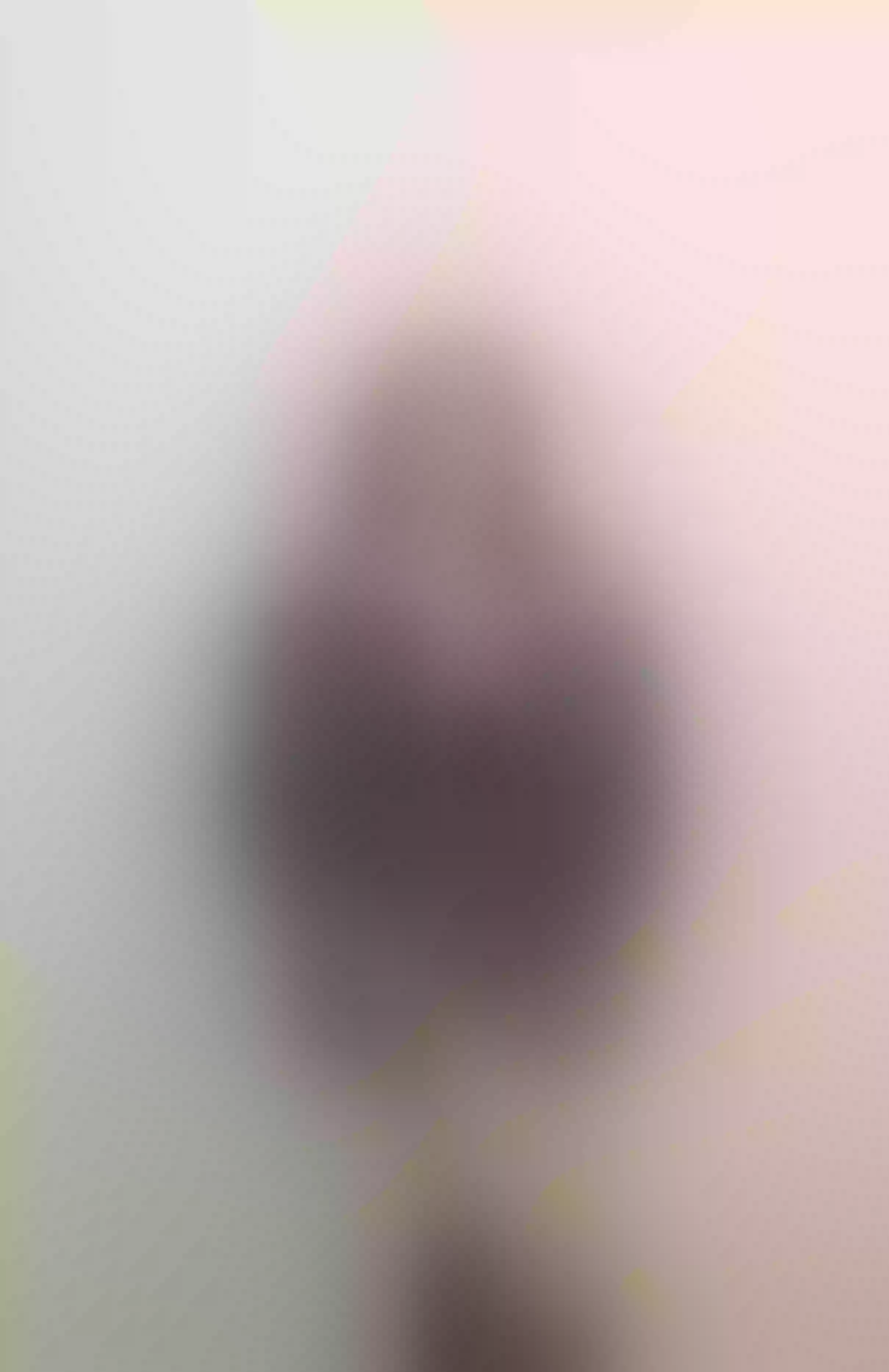 Live sex webcam photo for MissReddy #7150277