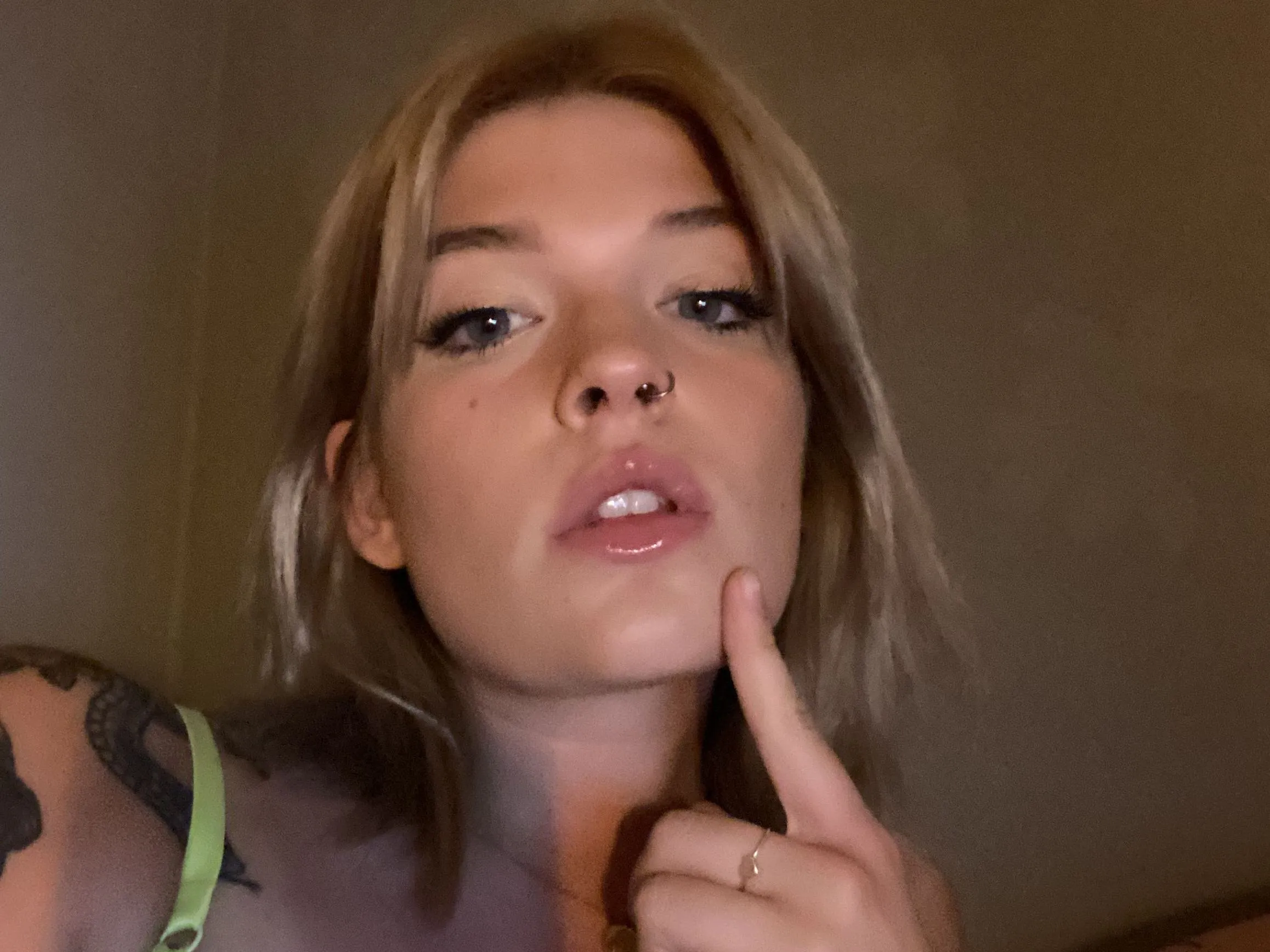 Live sex webcam photo for OctaviaRouge #3446801