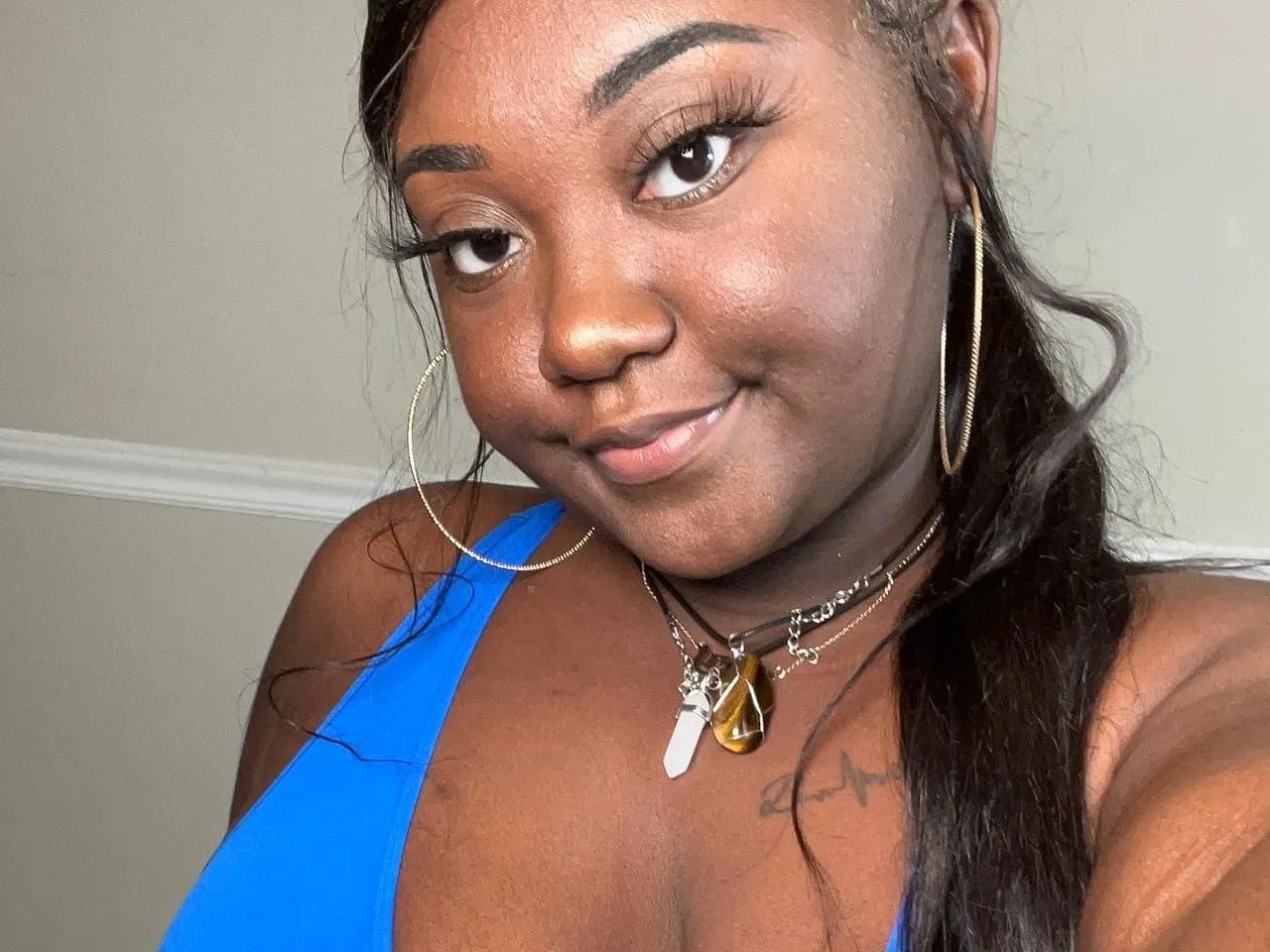 Live sex webcam photo for creamyjudy #3411424