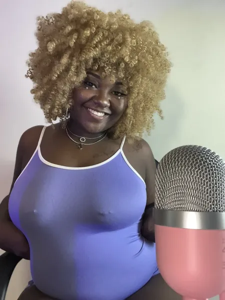 Live sex webcam photo for creamyjudy #3411432