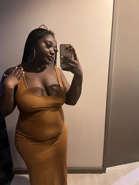 Live sex webcam photo for creamyjudy #3411428