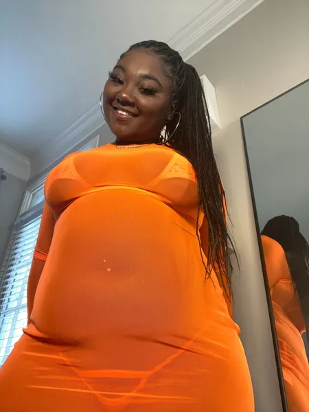 Live sex webcam photo for creamyjudy #3411425