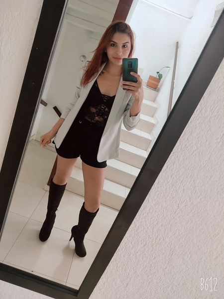 Live sex webcam photo for IvyPhalmer #3397938