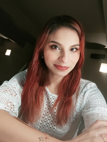 Live sex webcam photo for IvyPhalmer #3397939