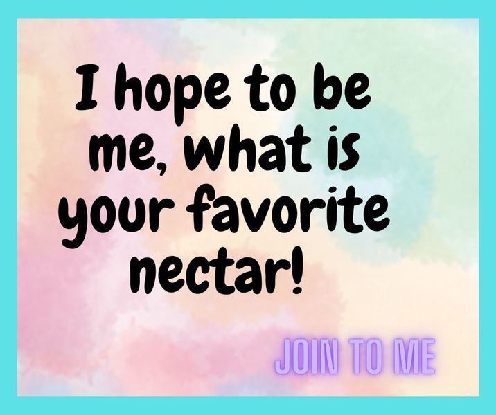 Live sex webcam photo for Camillsos #3463823